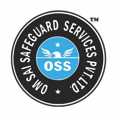 Security Services In Mumbai | Om Sai Safeguard Services