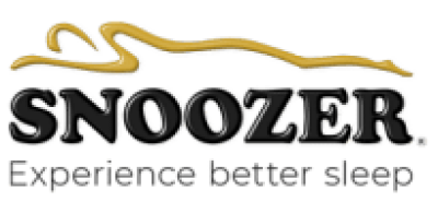 Luxury Mattresses India | Best Premium Spring Mattress Company