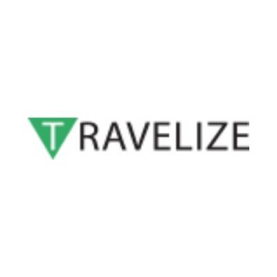 Employee Monitoring App : Travelize