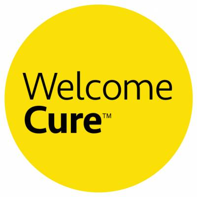 Welcome Cure Pvt. Ltd