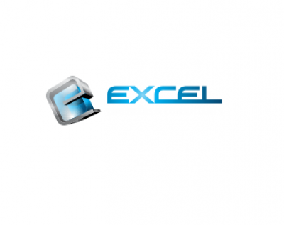 Distillery Plant Manufacturer - Excel Engineers