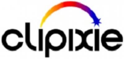Clipixie - Photo Editing Company