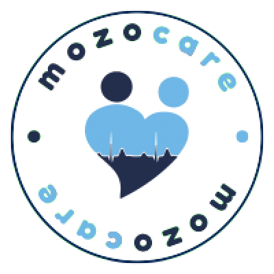 MOZOCARE