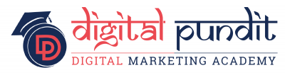 Digital Marketing Course Ahmedabad - Digital Pundit