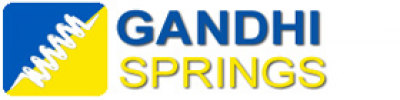 Gandhi Springs Pvt. Ltd