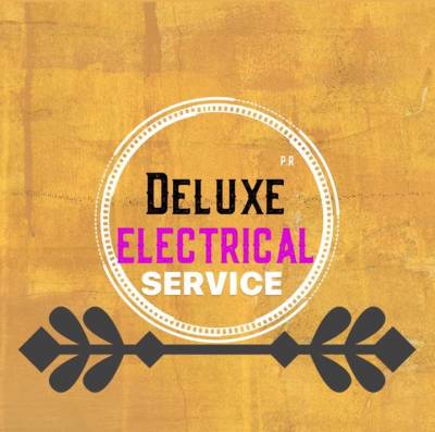 Deluxe Electrical Service
