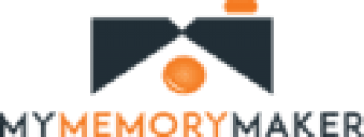 My Memory Maker - Maternity, Newborn & Wedding Photographers in Hyderabad