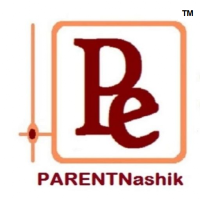 Paramount Enterprises - PARENTNashik: Brand For Resistance Welding Consumables