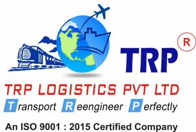 Cargo Transportation & Logistics