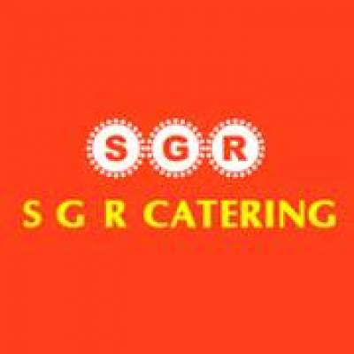 SGR Catering - Best Veg Caterers in Bangalore | Wedding Caterers in Bangalore