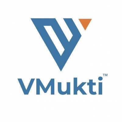 VMukti