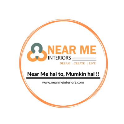 Near Me Interiors