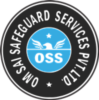 Security Services in Mumbai