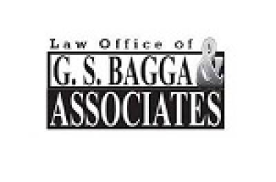 Law office of G.S. Bagga and Associates