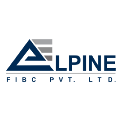 Alpine FIBC Pvt Ltd