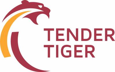 ​Government and Private Tenders Online Details | Tendertiger.com