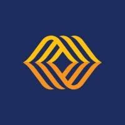 Logistics Company in Kolkata