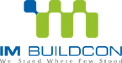 Real Estate Company in Mumbai - IM Buildcon
