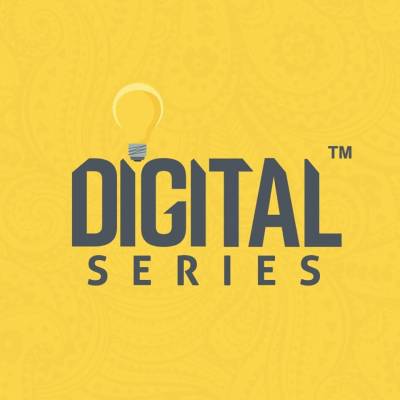 Digital Series Agency