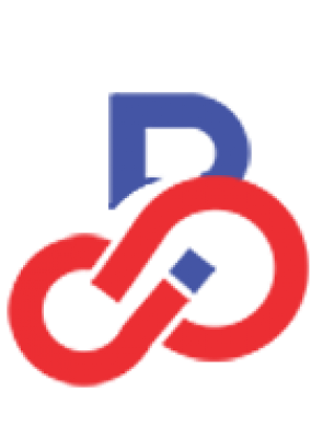 Bharti Textile Industry