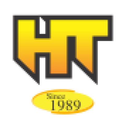 Horo Tech India, a unit of Horotech are manufacturers and suppliers of Watch and Jewelry tools.