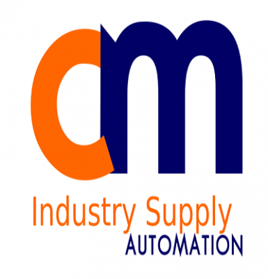 CM Industry Supply Automation | Siemens | Lenze | KEB | Allen Bradley | B&R Servo Drive Servo Motor