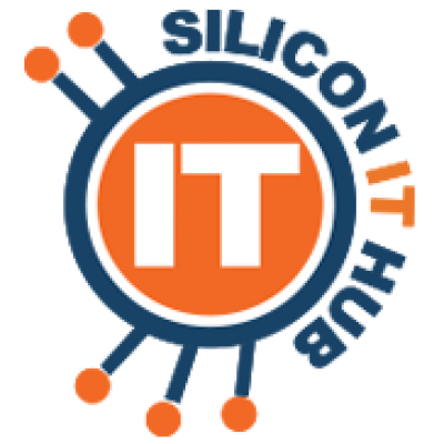 Silicon IT Hub Pvt Ltd