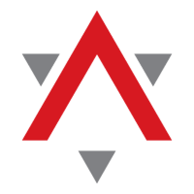 graphic designing company in ahmedabad