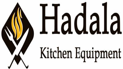 Hadala Kitchen Equipment