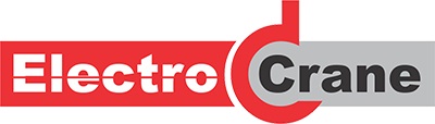 EOT Crane Manufacturer in India