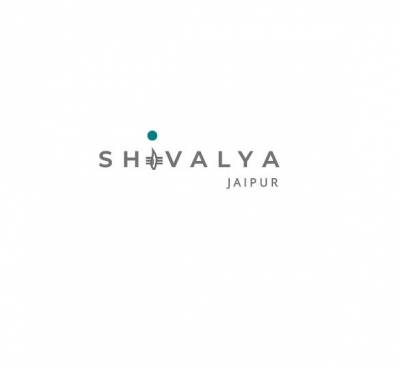 Shivalaya Jaipur