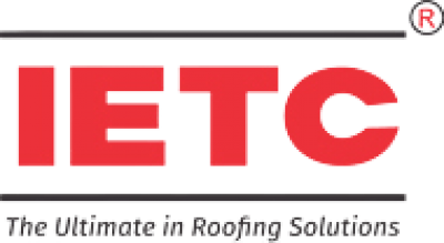 Indian Roofing Industries Pvt Ltd