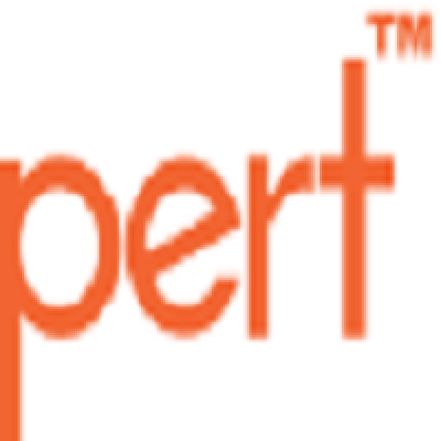 Pert Home Automation Mumbai