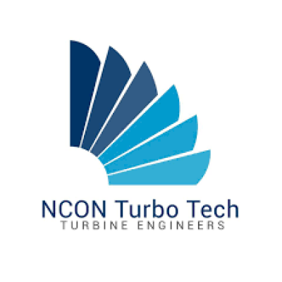 Steam Turbine Manufacturing Companies - Nconturbines.com