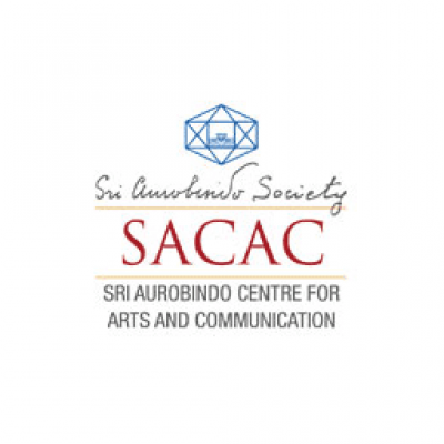 Sri Aurobindo Centre For Arts and Communication (SACAC)