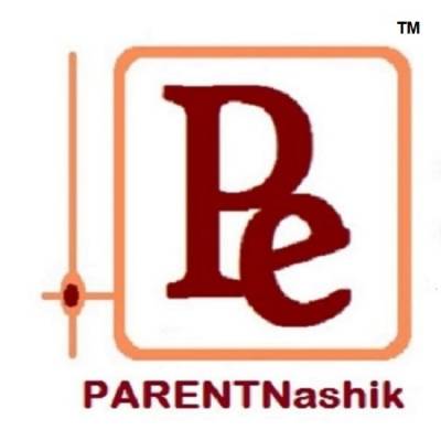 PARENTNashik - Leaders in robotic spot welding gun parts