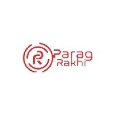 Parag Rakhi-Manufacturer and Wholesaler of Rakhi