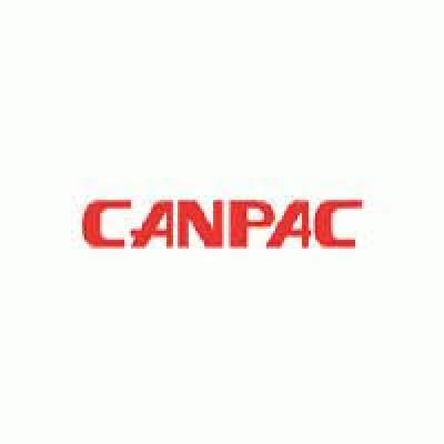Canpac Trends Pvt. Ltd.