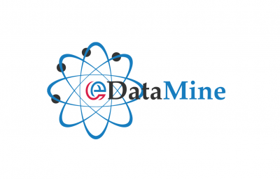 eDataMine