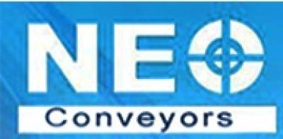 conveyor systems manufacturer in India