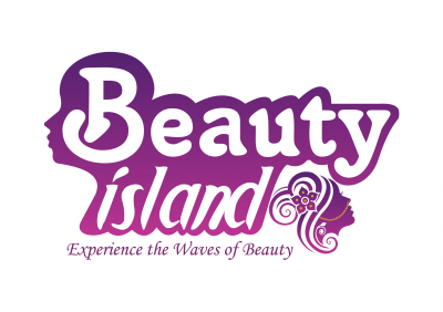 Beauty island - Bridal Makeup in Patna