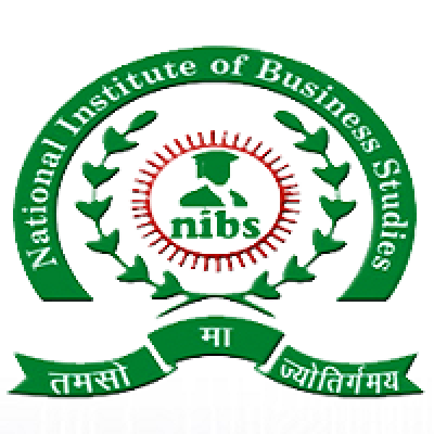 National Institute of Business Studies