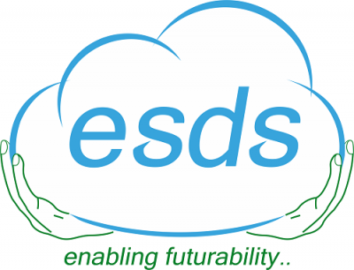 ESDS Software Solution Ltd.