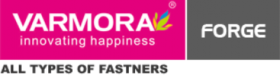 Varmora Forge
