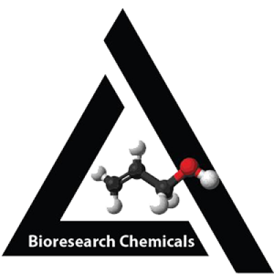 We are supplier of high Quality research chemicals ,Pills & venom at good and affordable prices.