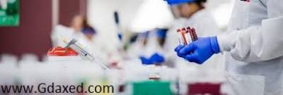 Gdax Login {{ Coinbase Pro Login }} Gdax Sign in (Official Exchange)