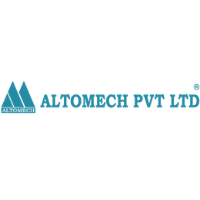 Dust Collector Manufacturers