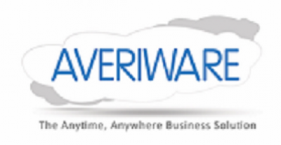 Cloud ERP Software Company | Averiware