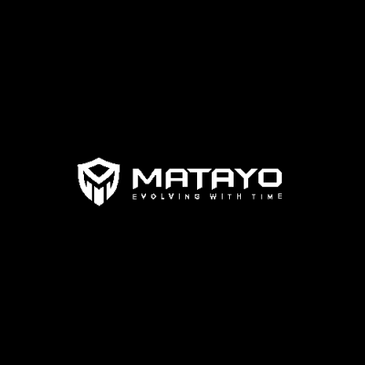 Matayo AI Solutions Pvt Ltd