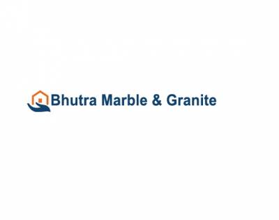 Bhutra Marble & Granite